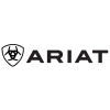 Ariat flagshipstore